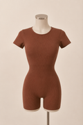 Regular Jumpsuit