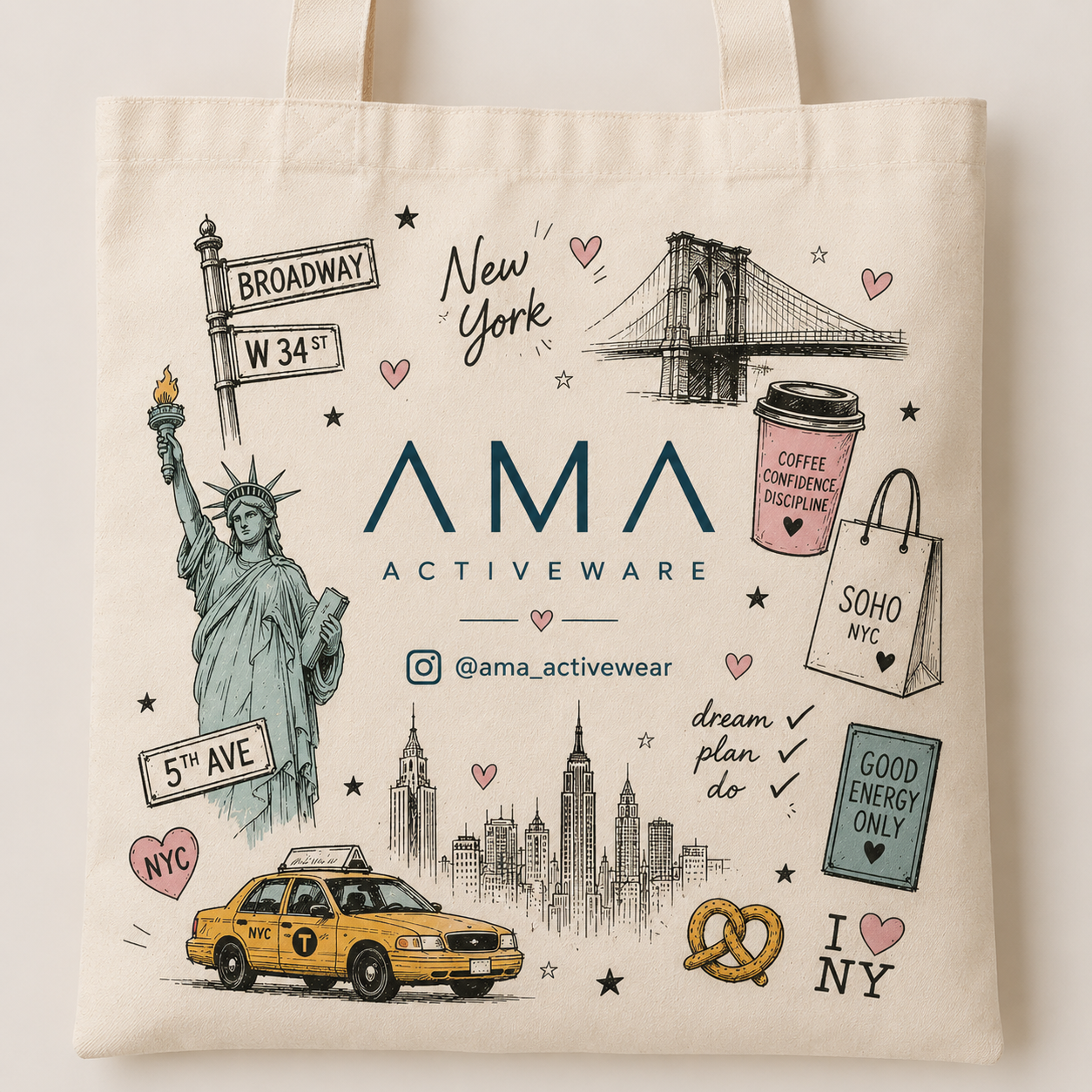 Bolsa