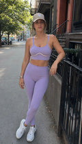 Roma Set